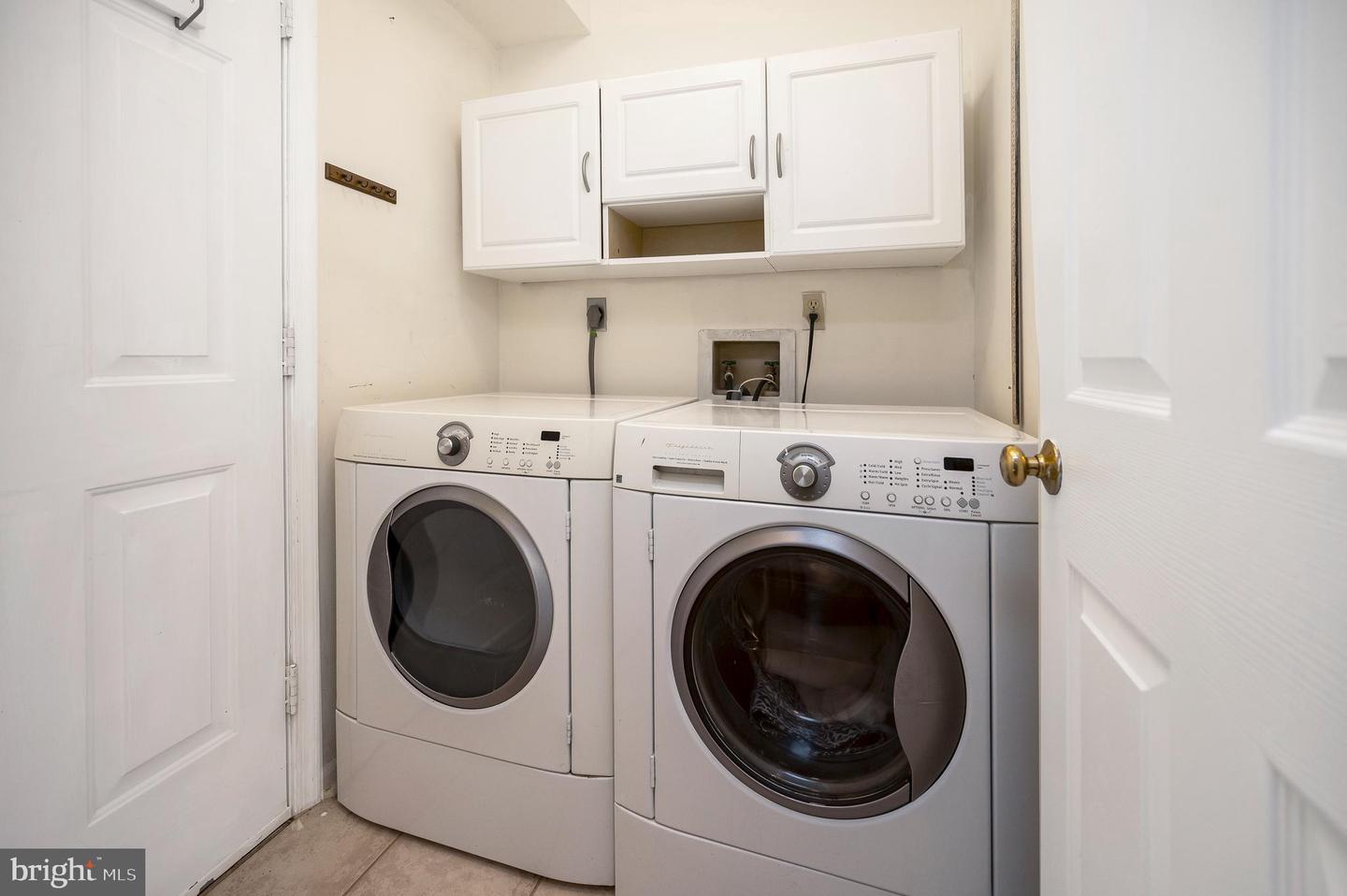 2005 LAKEVIEW PKWY, LOCUST GROVE, Virginia 22508, 3 Bedrooms Bedrooms, ,2 BathroomsBathrooms,Residential,For sale,2005 LAKEVIEW PKWY,VAOR2013156 MLS # VAOR2013156