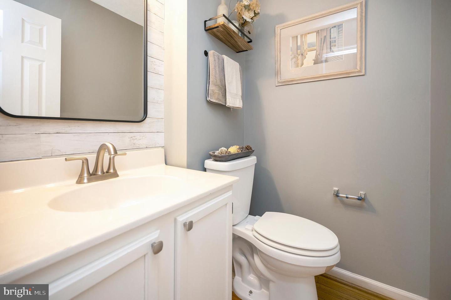 2005 LAKEVIEW PKWY, LOCUST GROVE, Virginia 22508, 3 Bedrooms Bedrooms, ,2 BathroomsBathrooms,Residential,For sale,2005 LAKEVIEW PKWY,VAOR2013156 MLS # VAOR2013156