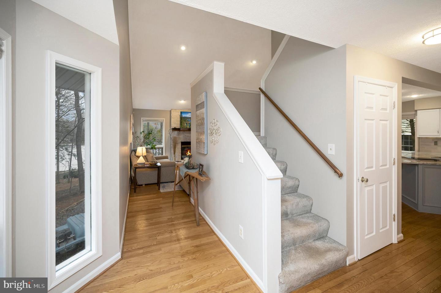 2005 LAKEVIEW PKWY, LOCUST GROVE, Virginia 22508, 3 Bedrooms Bedrooms, ,2 BathroomsBathrooms,Residential,For sale,2005 LAKEVIEW PKWY,VAOR2013156 MLS # VAOR2013156