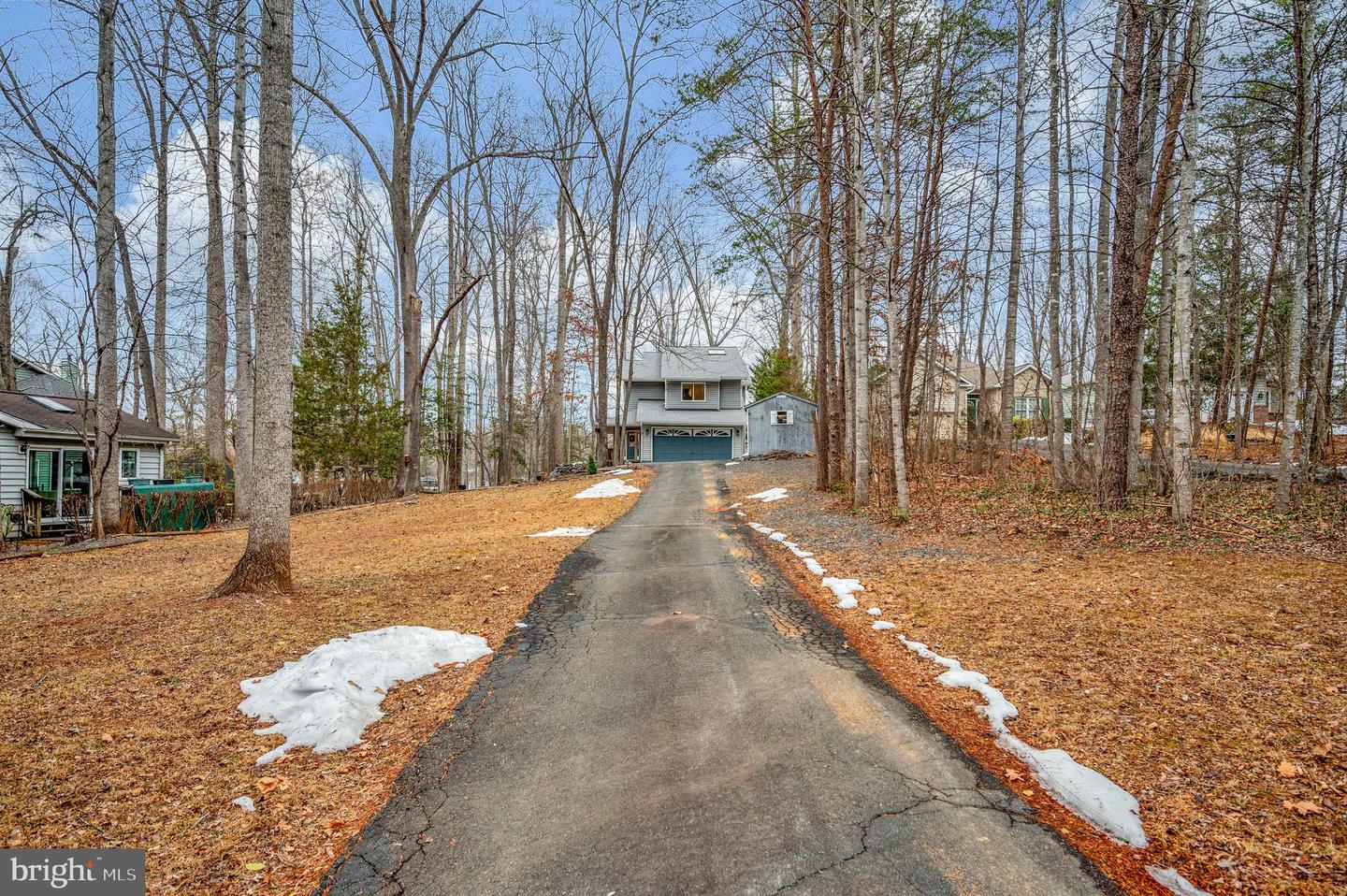 2005 LAKEVIEW PKWY, LOCUST GROVE, Virginia 22508, 3 Bedrooms Bedrooms, ,2 BathroomsBathrooms,Residential,For sale,2005 LAKEVIEW PKWY,VAOR2013156 MLS # VAOR2013156