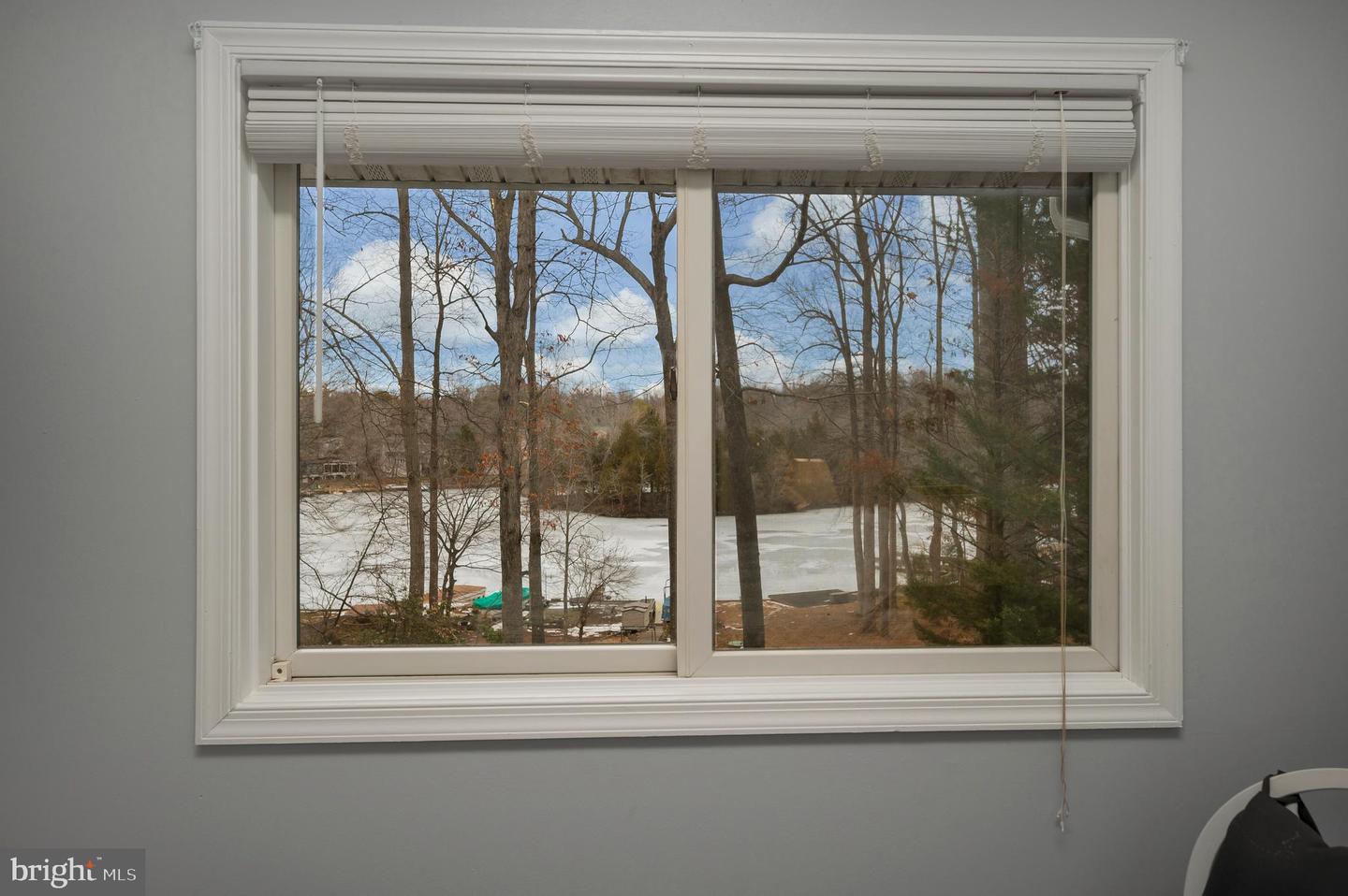 2005 LAKEVIEW PKWY, LOCUST GROVE, Virginia 22508, 3 Bedrooms Bedrooms, ,2 BathroomsBathrooms,Residential,For sale,2005 LAKEVIEW PKWY,VAOR2013156 MLS # VAOR2013156