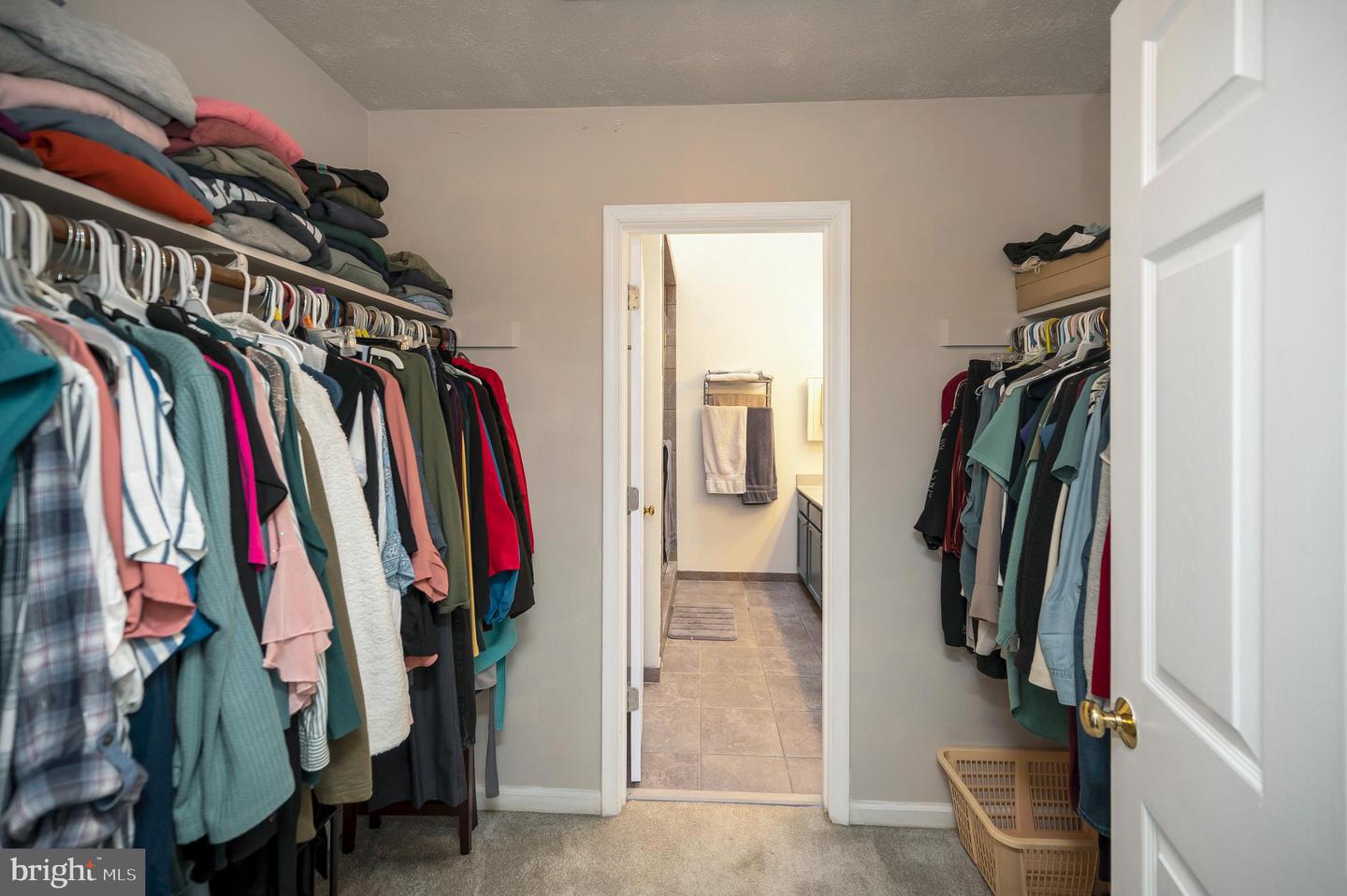 2005 LAKEVIEW PKWY, LOCUST GROVE, Virginia 22508, 3 Bedrooms Bedrooms, ,2 BathroomsBathrooms,Residential,For sale,2005 LAKEVIEW PKWY,VAOR2013156 MLS # VAOR2013156