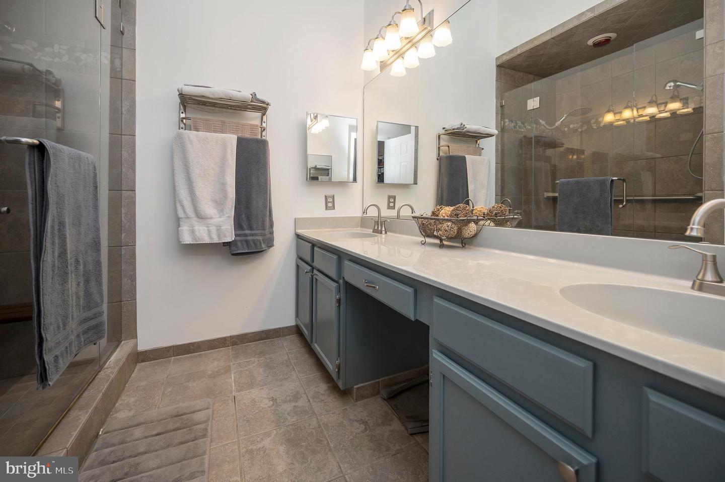 2005 LAKEVIEW PKWY, LOCUST GROVE, Virginia 22508, 3 Bedrooms Bedrooms, ,2 BathroomsBathrooms,Residential,For sale,2005 LAKEVIEW PKWY,VAOR2013156 MLS # VAOR2013156