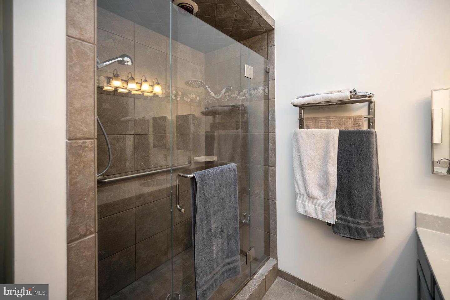 2005 LAKEVIEW PKWY, LOCUST GROVE, Virginia 22508, 3 Bedrooms Bedrooms, ,2 BathroomsBathrooms,Residential,For sale,2005 LAKEVIEW PKWY,VAOR2013156 MLS # VAOR2013156