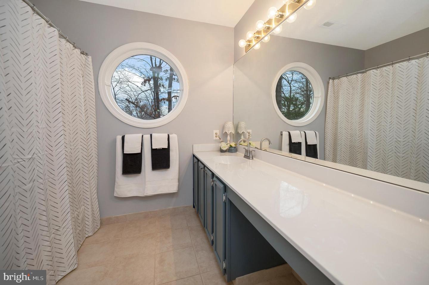 2005 LAKEVIEW PKWY, LOCUST GROVE, Virginia 22508, 3 Bedrooms Bedrooms, ,2 BathroomsBathrooms,Residential,For sale,2005 LAKEVIEW PKWY,VAOR2013156 MLS # VAOR2013156