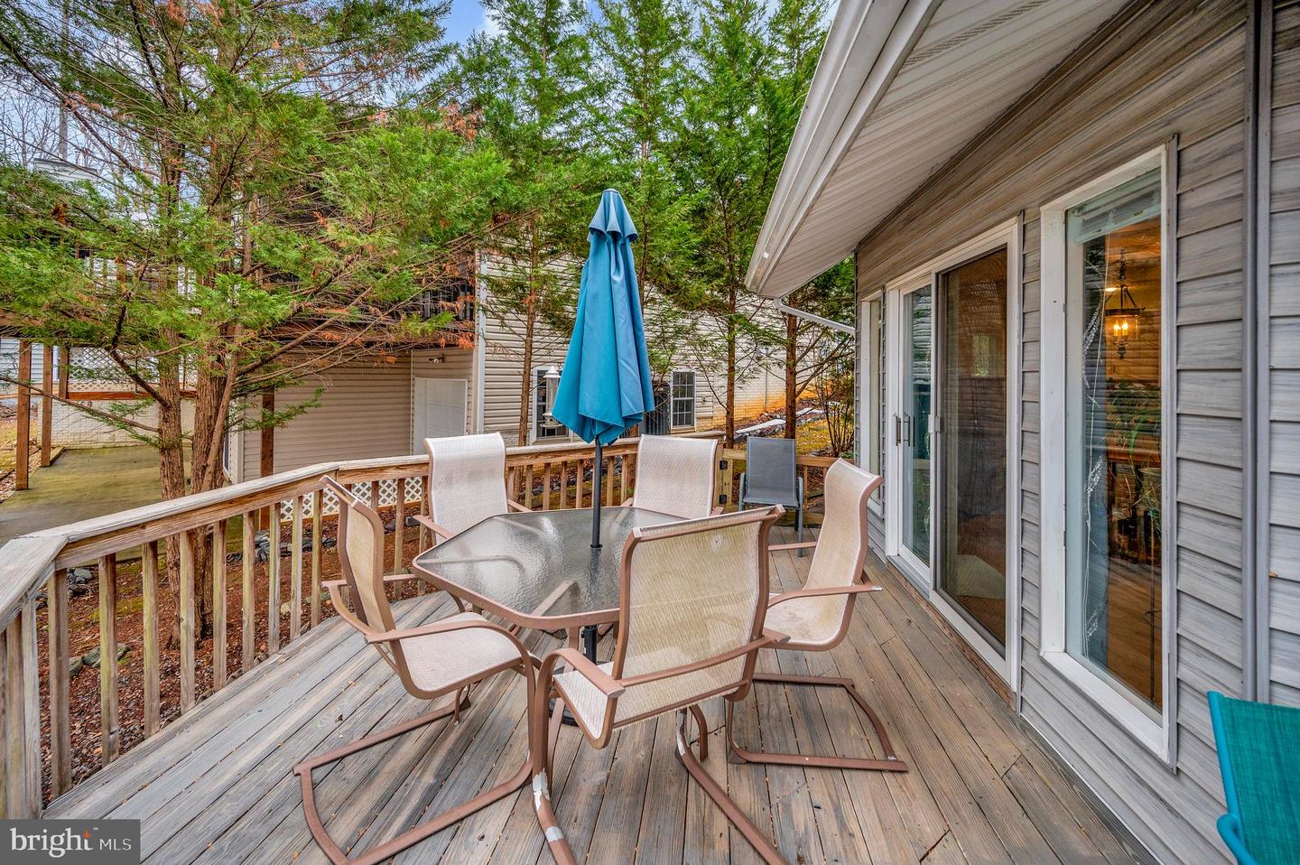 2005 LAKEVIEW PKWY, LOCUST GROVE, Virginia 22508, 3 Bedrooms Bedrooms, ,2 BathroomsBathrooms,Residential,For sale,2005 LAKEVIEW PKWY,VAOR2013156 MLS # VAOR2013156