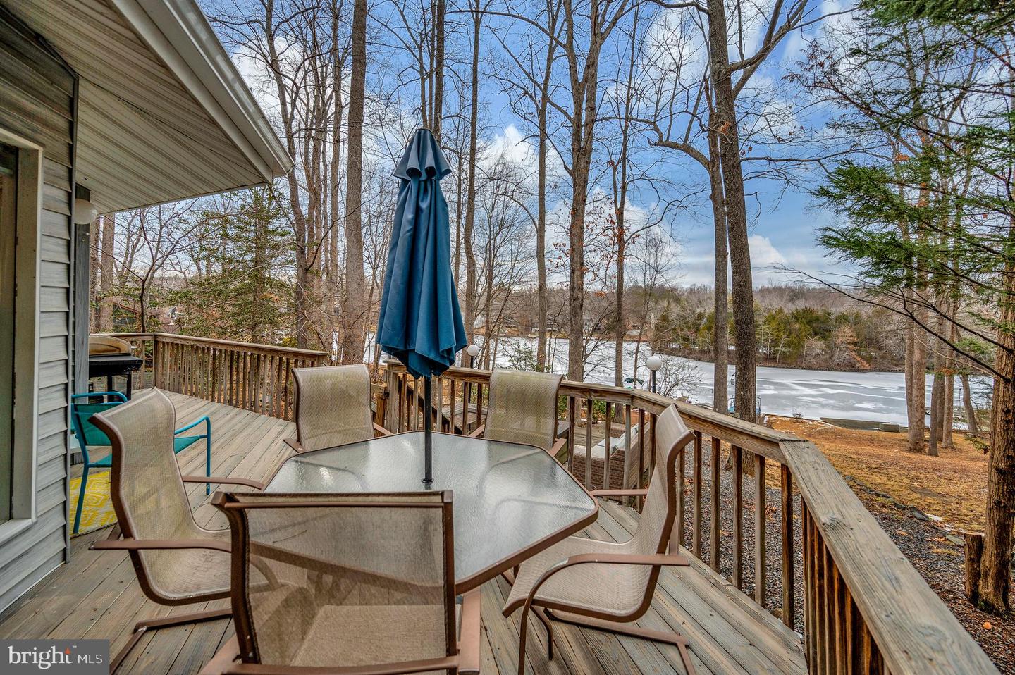 2005 LAKEVIEW PKWY, LOCUST GROVE, Virginia 22508, 3 Bedrooms Bedrooms, ,2 BathroomsBathrooms,Residential,For sale,2005 LAKEVIEW PKWY,VAOR2013156 MLS # VAOR2013156