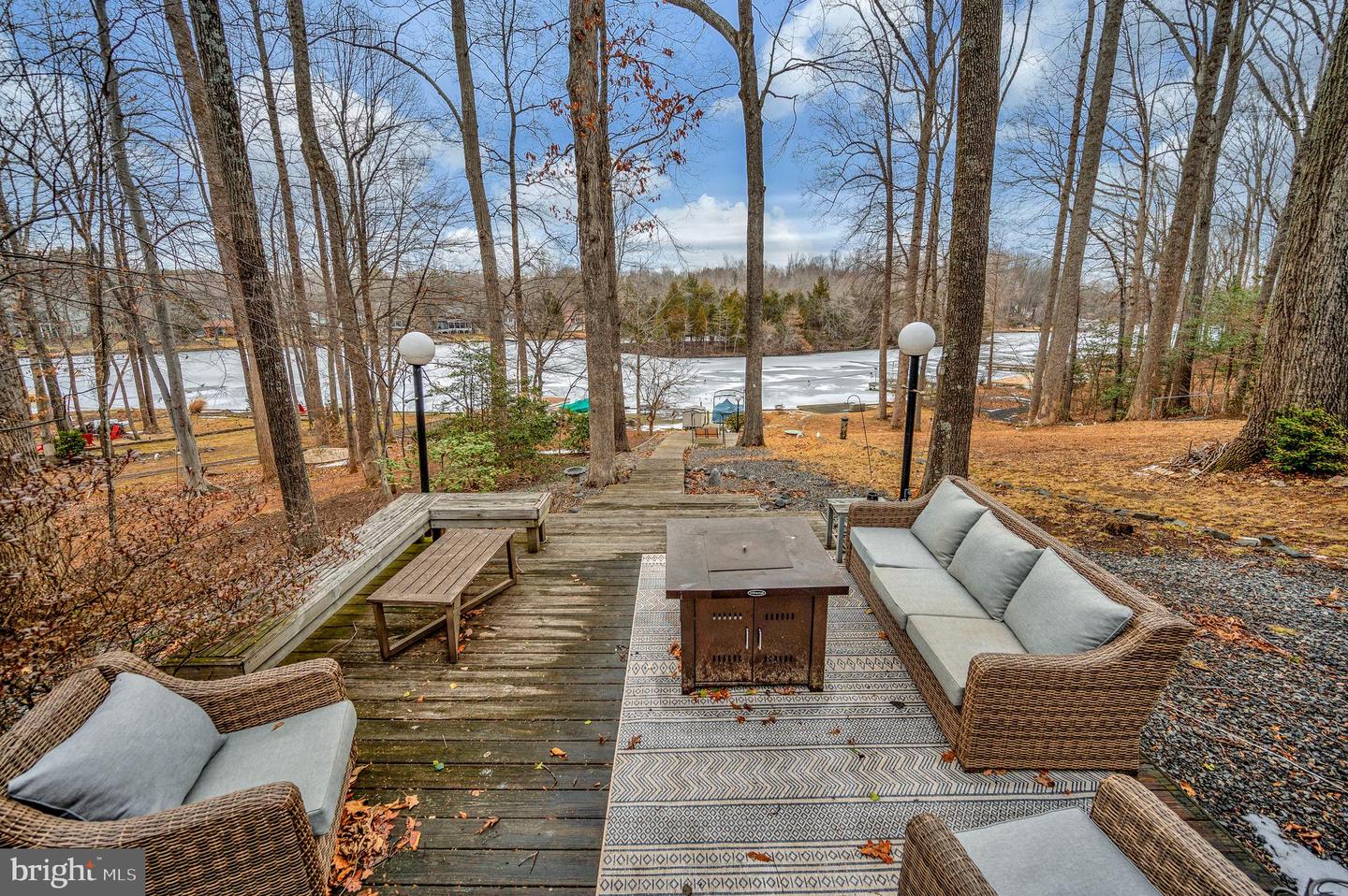 2005 LAKEVIEW PKWY, LOCUST GROVE, Virginia 22508, 3 Bedrooms Bedrooms, ,2 BathroomsBathrooms,Residential,For sale,2005 LAKEVIEW PKWY,VAOR2013156 MLS # VAOR2013156