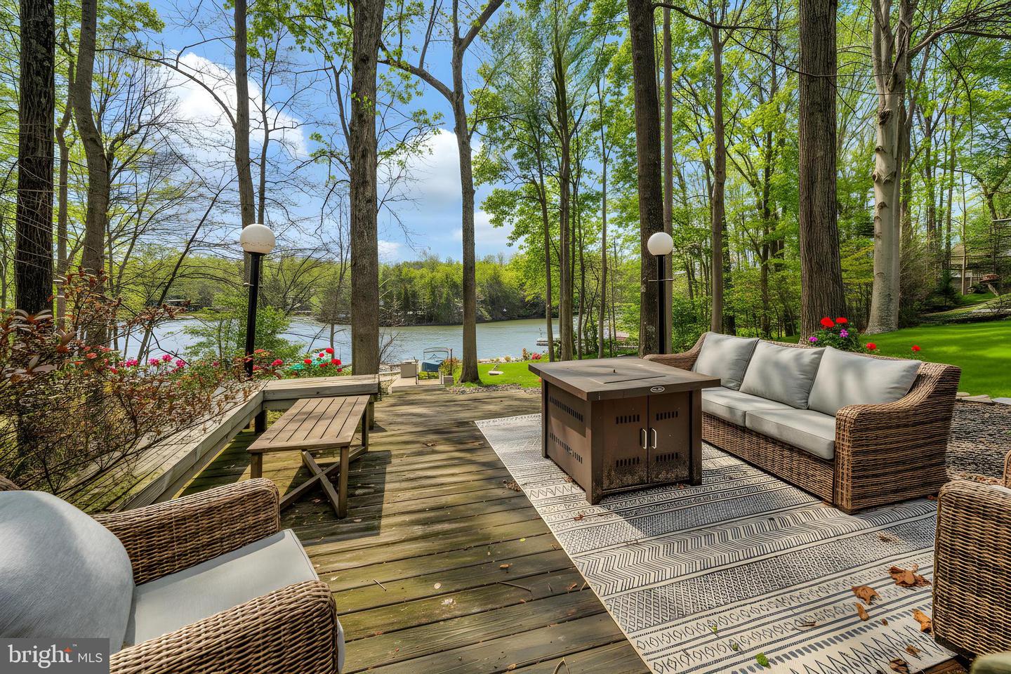 2005 LAKEVIEW PKWY, LOCUST GROVE, Virginia 22508, 3 Bedrooms Bedrooms, ,2 BathroomsBathrooms,Residential,For sale,2005 LAKEVIEW PKWY,VAOR2013156 MLS # VAOR2013156