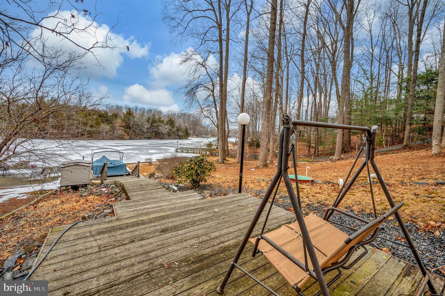 2005 LAKEVIEW PKWY, LOCUST GROVE, Virginia 22508, 3 Bedrooms Bedrooms, ,2 BathroomsBathrooms,Residential,For sale,2005 LAKEVIEW PKWY,VAOR2013156 MLS # VAOR2013156