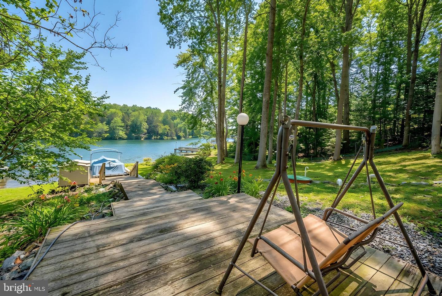 2005 LAKEVIEW PKWY, LOCUST GROVE, Virginia 22508, 3 Bedrooms Bedrooms, ,2 BathroomsBathrooms,Residential,For sale,2005 LAKEVIEW PKWY,VAOR2013156 MLS # VAOR2013156