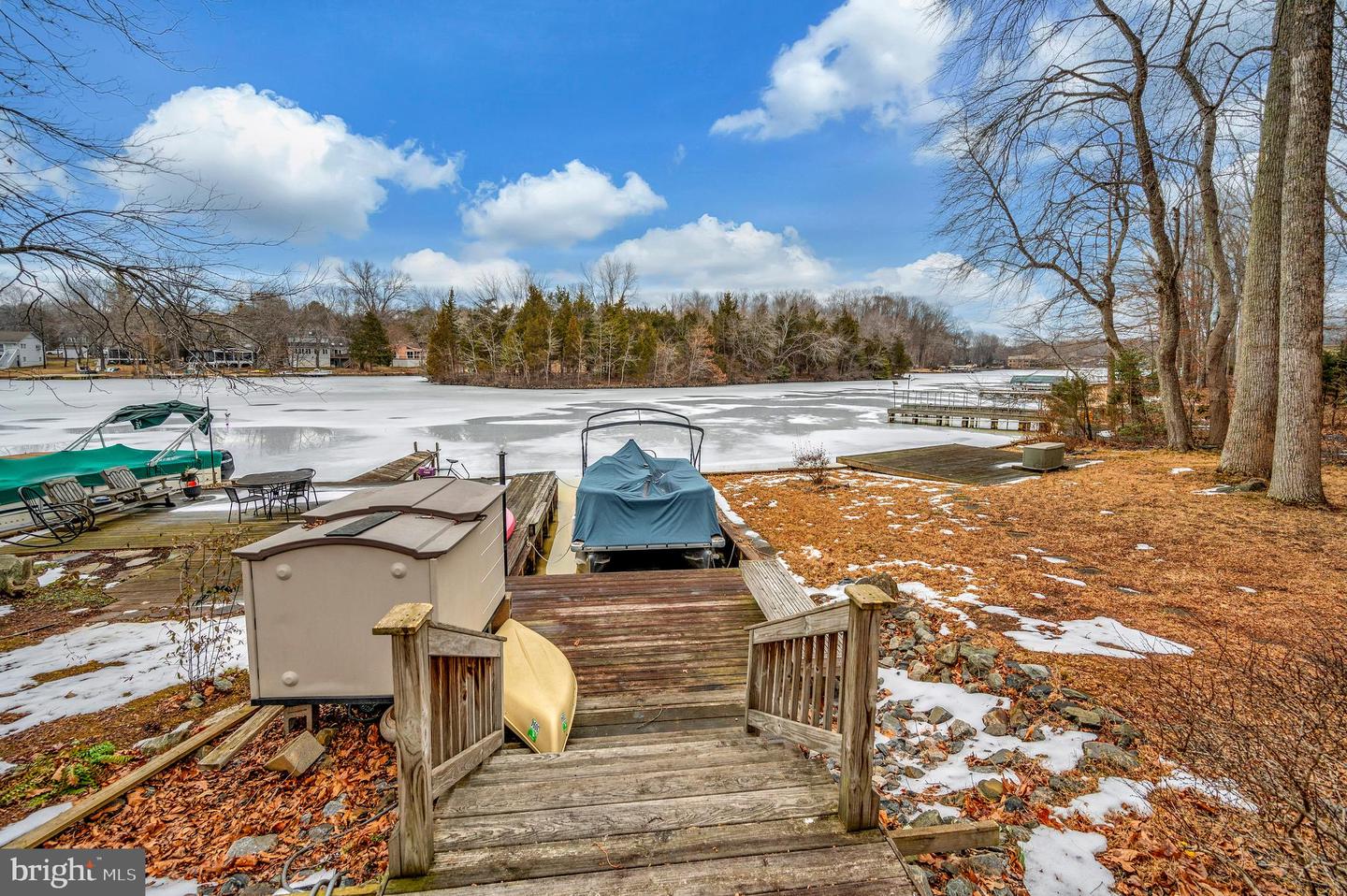 2005 LAKEVIEW PKWY, LOCUST GROVE, Virginia 22508, 3 Bedrooms Bedrooms, ,2 BathroomsBathrooms,Residential,For sale,2005 LAKEVIEW PKWY,VAOR2013156 MLS # VAOR2013156