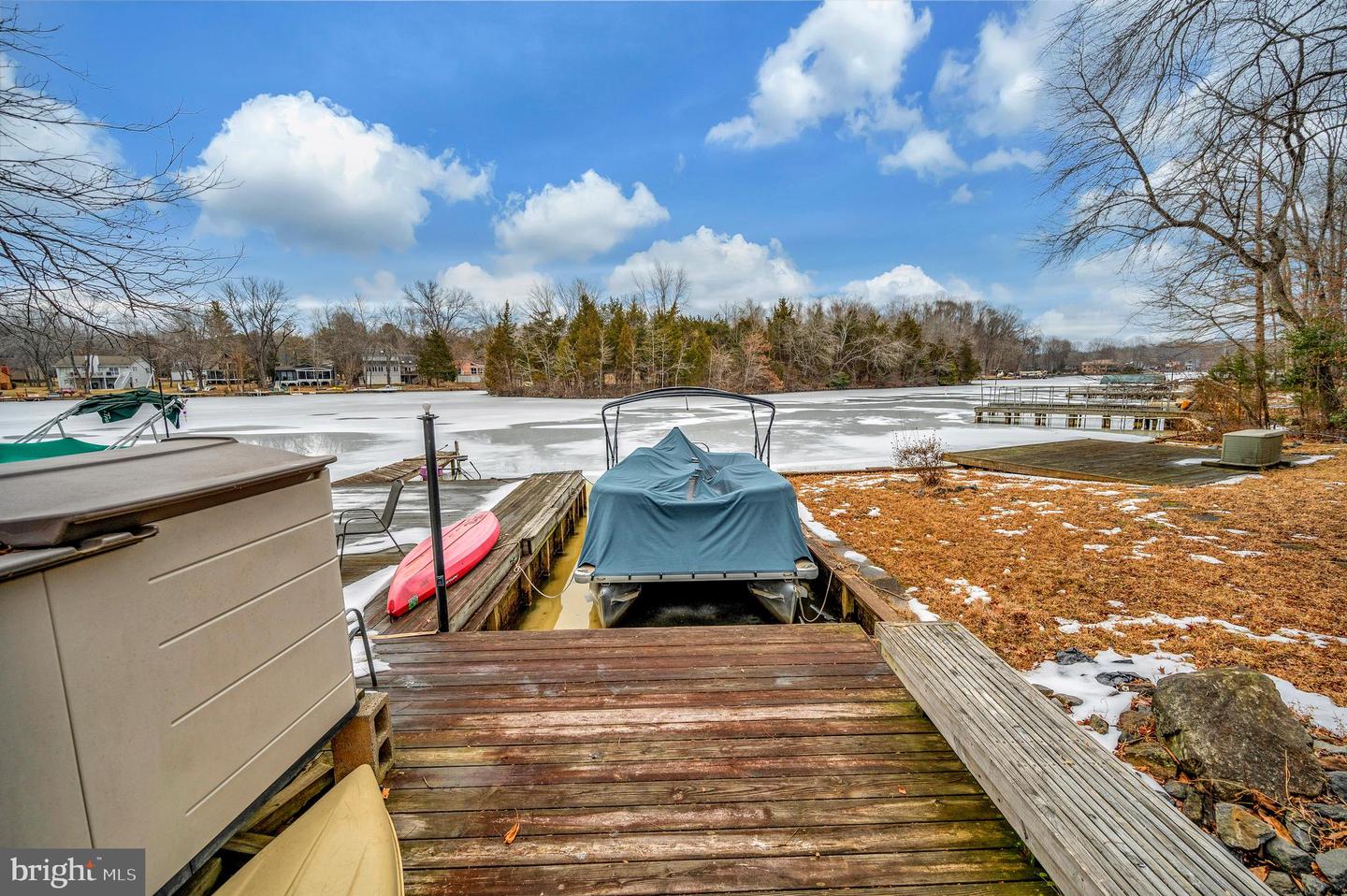 2005 LAKEVIEW PKWY, LOCUST GROVE, Virginia 22508, 3 Bedrooms Bedrooms, ,2 BathroomsBathrooms,Residential,For sale,2005 LAKEVIEW PKWY,VAOR2013156 MLS # VAOR2013156