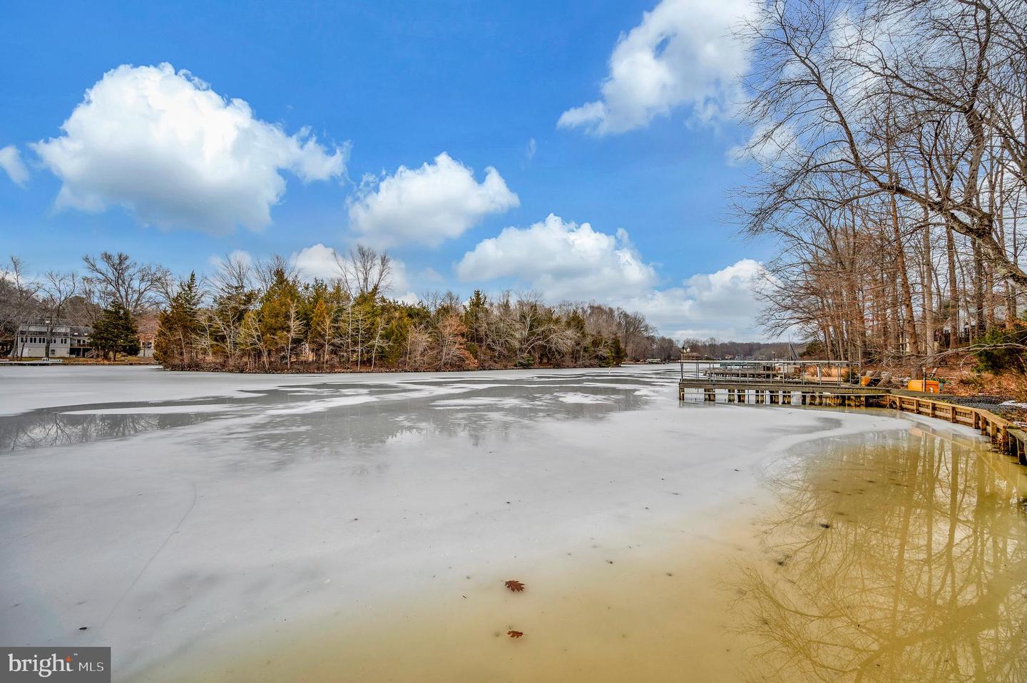 2005 LAKEVIEW PKWY, LOCUST GROVE, Virginia 22508, 3 Bedrooms Bedrooms, ,2 BathroomsBathrooms,Residential,For sale,2005 LAKEVIEW PKWY,VAOR2013156 MLS # VAOR2013156