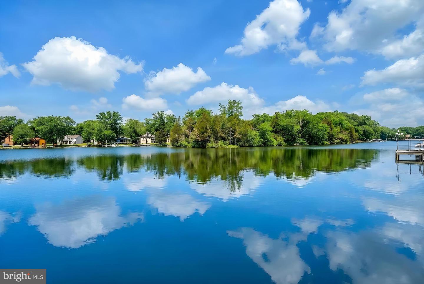 2005 LAKEVIEW PKWY, LOCUST GROVE, Virginia 22508, 3 Bedrooms Bedrooms, ,2 BathroomsBathrooms,Residential,For sale,2005 LAKEVIEW PKWY,VAOR2013156 MLS # VAOR2013156