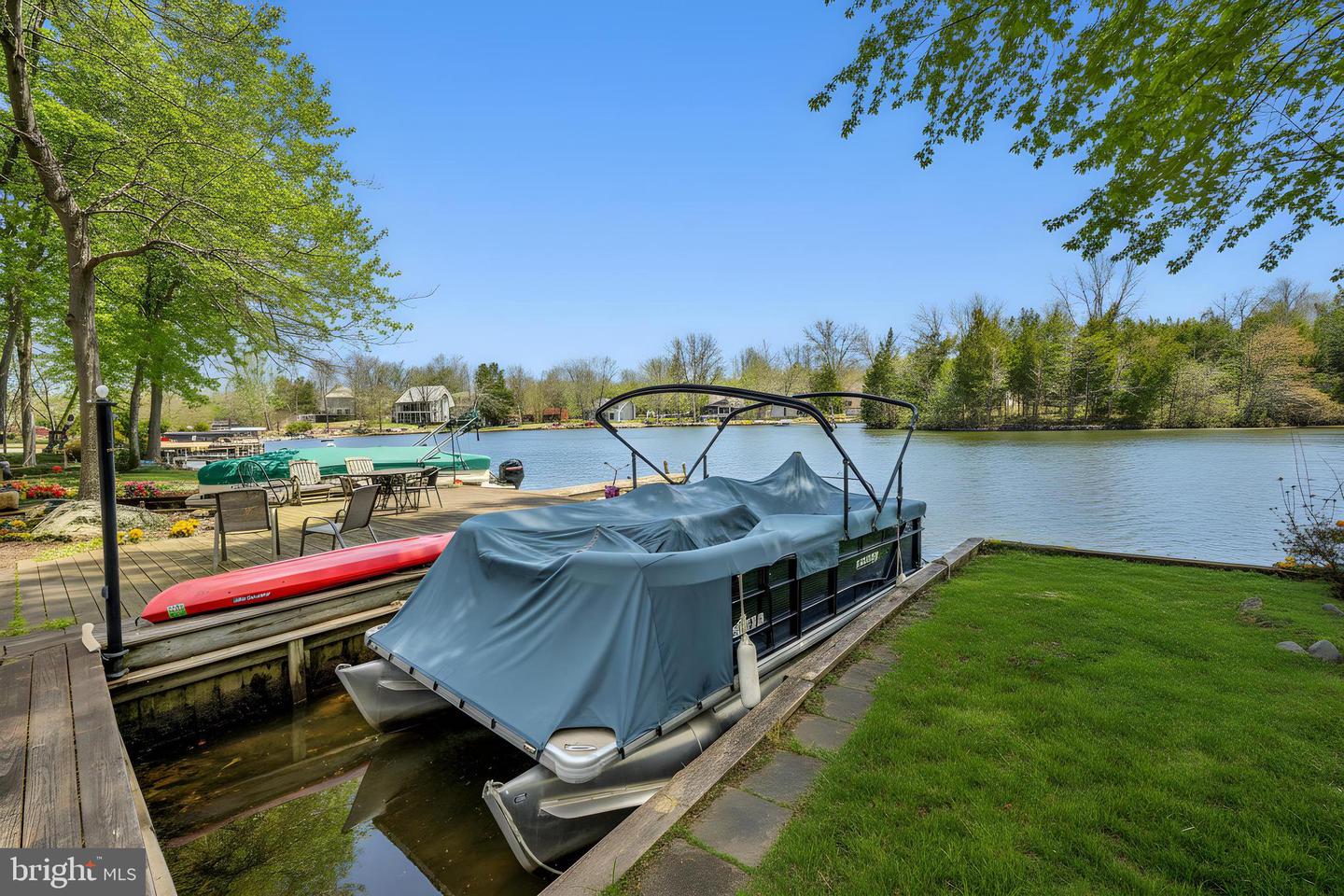 2005 LAKEVIEW PKWY, LOCUST GROVE, Virginia 22508, 3 Bedrooms Bedrooms, ,2 BathroomsBathrooms,Residential,For sale,2005 LAKEVIEW PKWY,VAOR2013156 MLS # VAOR2013156