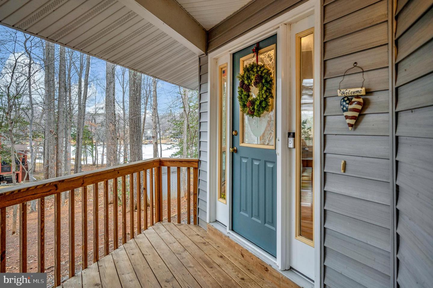 2005 LAKEVIEW PKWY, LOCUST GROVE, Virginia 22508, 3 Bedrooms Bedrooms, ,2 BathroomsBathrooms,Residential,For sale,2005 LAKEVIEW PKWY,VAOR2013156 MLS # VAOR2013156