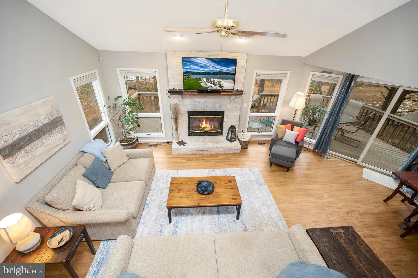 2005 LAKEVIEW PKWY, LOCUST GROVE, Virginia 22508, 3 Bedrooms Bedrooms, ,2 BathroomsBathrooms,Residential,For sale,2005 LAKEVIEW PKWY,VAOR2013156 MLS # VAOR2013156