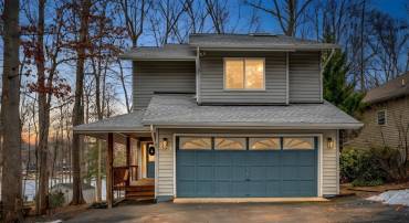 2005 LAKEVIEW PKWY, LOCUST GROVE, Virginia 22508, 3 Bedrooms Bedrooms, ,2 BathroomsBathrooms,Residential,For sale,2005 LAKEVIEW PKWY,VAOR2013156 MLS # VAOR2013156