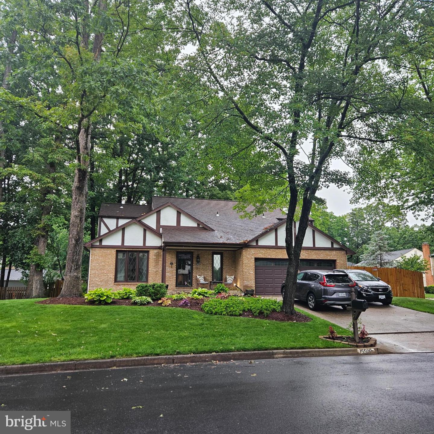 15500 LAUREL RIDGE RD, DUMFRIES, Virginia 22025, 3 Bedrooms Bedrooms, 13 Rooms Rooms,3 BathroomsBathrooms,Residential,For sale,15500 LAUREL RIDGE RD,VAPW2110866 MLS # VAPW2110866