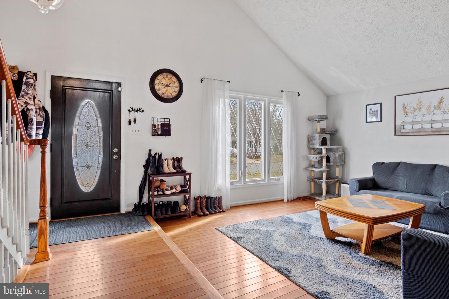 15500 LAUREL RIDGE RD, DUMFRIES, Virginia 22025, 3 Bedrooms Bedrooms, 13 Rooms Rooms,3 BathroomsBathrooms,Residential,For sale,15500 LAUREL RIDGE RD,VAPW2110866 MLS # VAPW2110866