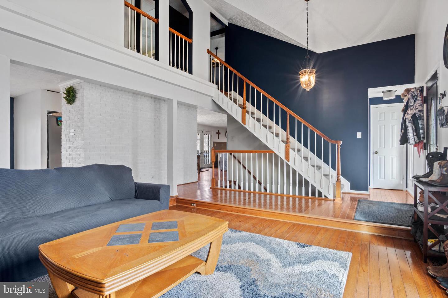 15500 LAUREL RIDGE RD, DUMFRIES, Virginia 22025, 3 Bedrooms Bedrooms, 13 Rooms Rooms,3 BathroomsBathrooms,Residential,For sale,15500 LAUREL RIDGE RD,VAPW2110866 MLS # VAPW2110866