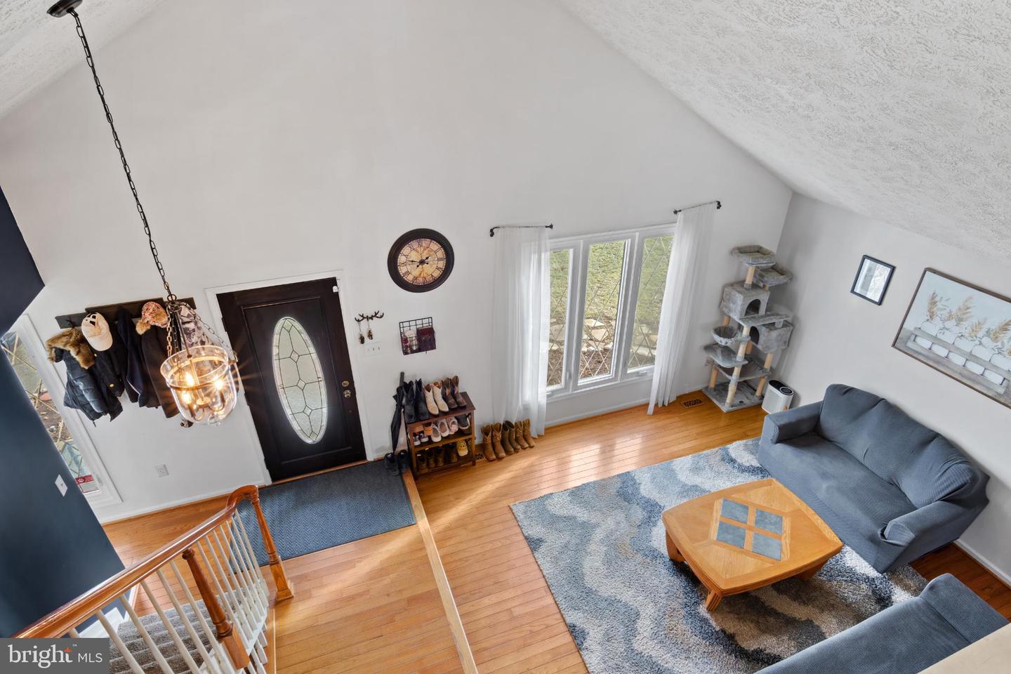 15500 LAUREL RIDGE RD, DUMFRIES, Virginia 22025, 3 Bedrooms Bedrooms, 13 Rooms Rooms,3 BathroomsBathrooms,Residential,For sale,15500 LAUREL RIDGE RD,VAPW2110866 MLS # VAPW2110866