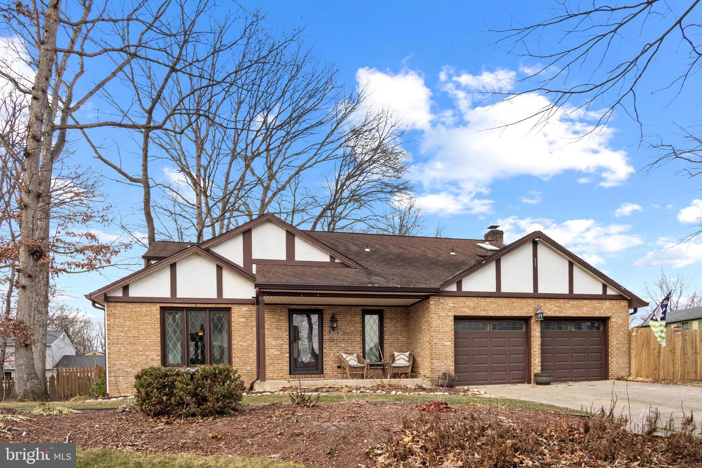 15500 LAUREL RIDGE RD, DUMFRIES, Virginia 22025, 3 Bedrooms Bedrooms, 13 Rooms Rooms,3 BathroomsBathrooms,Residential,For sale,15500 LAUREL RIDGE RD,VAPW2110866 MLS # VAPW2110866