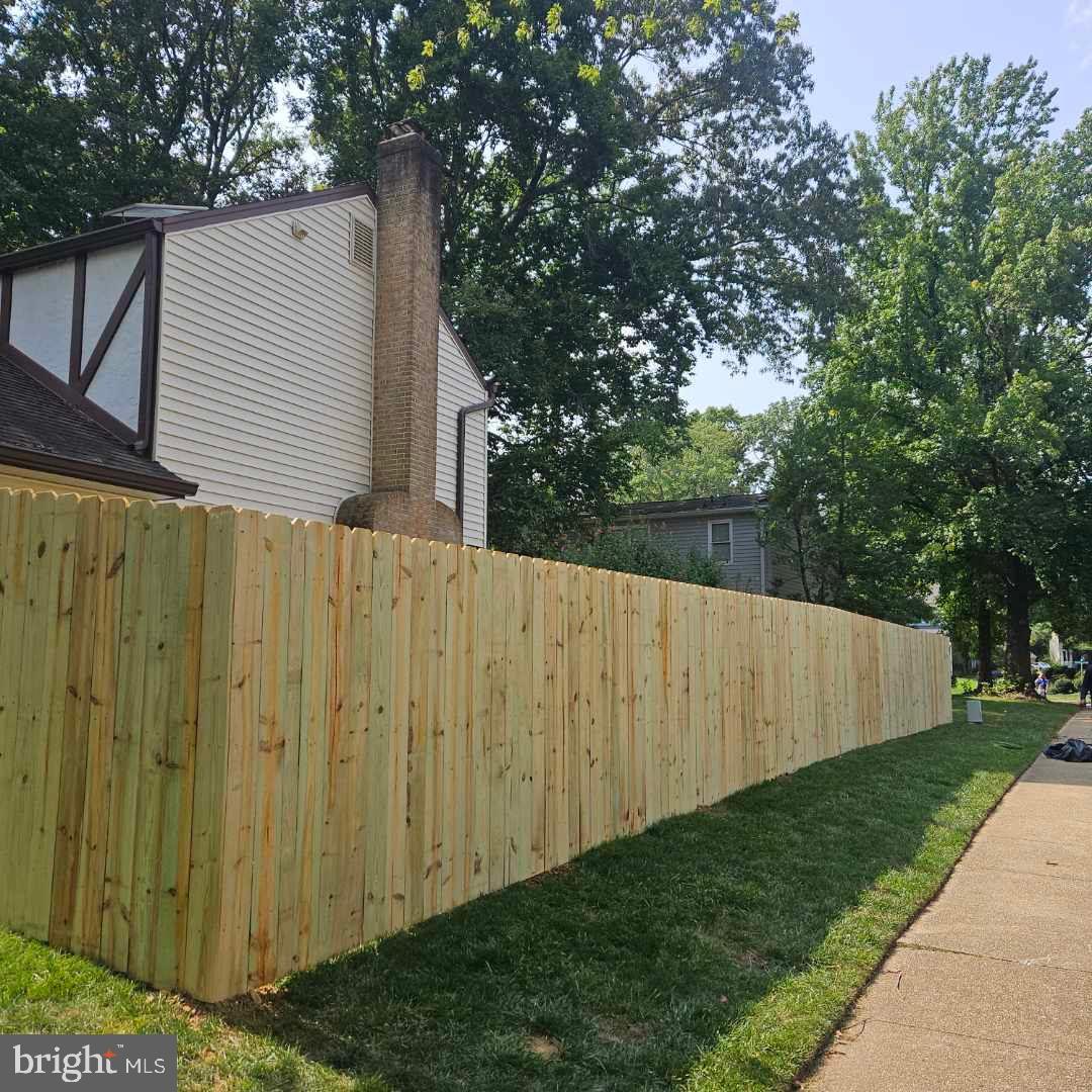 15500 LAUREL RIDGE RD, DUMFRIES, Virginia 22025, 3 Bedrooms Bedrooms, 13 Rooms Rooms,3 BathroomsBathrooms,Residential,For sale,15500 LAUREL RIDGE RD,VAPW2110866 MLS # VAPW2110866