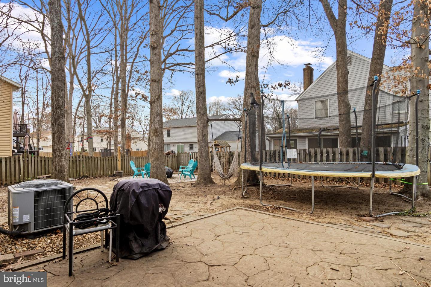 15500 LAUREL RIDGE RD, DUMFRIES, Virginia 22025, 3 Bedrooms Bedrooms, 13 Rooms Rooms,3 BathroomsBathrooms,Residential,For sale,15500 LAUREL RIDGE RD,VAPW2110866 MLS # VAPW2110866