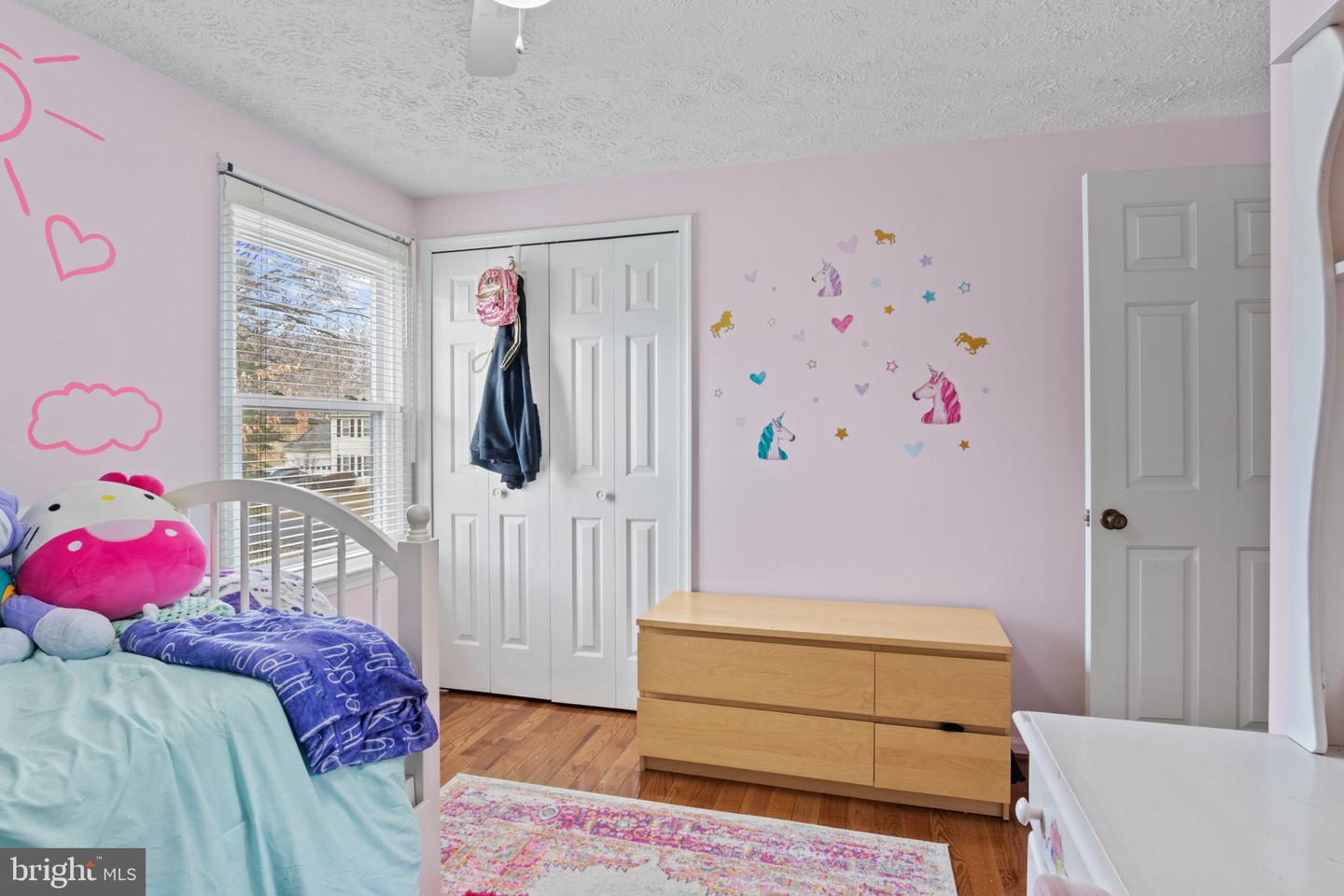 15500 LAUREL RIDGE RD, DUMFRIES, Virginia 22025, 3 Bedrooms Bedrooms, 13 Rooms Rooms,3 BathroomsBathrooms,Residential,For sale,15500 LAUREL RIDGE RD,VAPW2110866 MLS # VAPW2110866