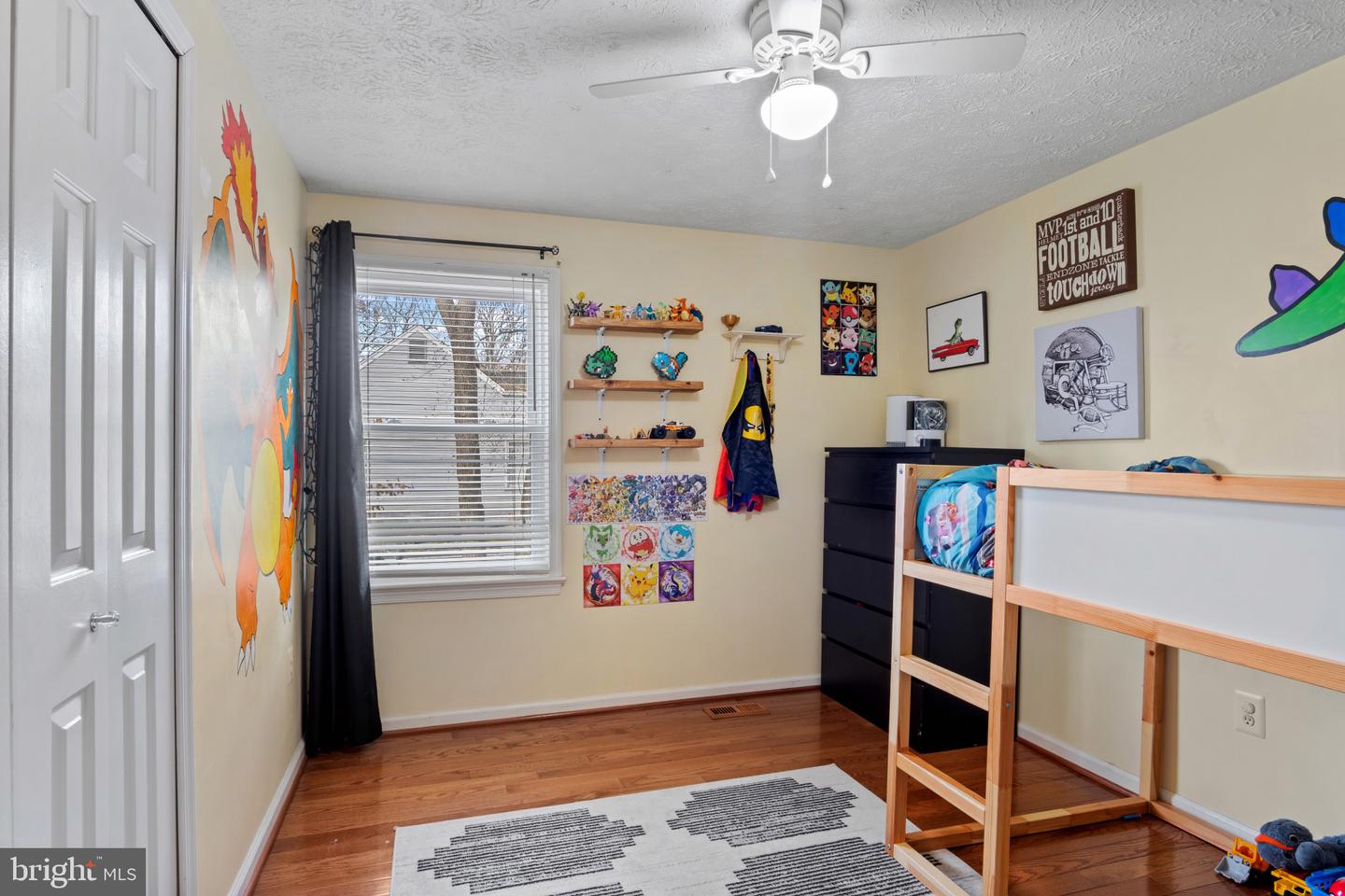 15500 LAUREL RIDGE RD, DUMFRIES, Virginia 22025, 3 Bedrooms Bedrooms, 13 Rooms Rooms,3 BathroomsBathrooms,Residential,For sale,15500 LAUREL RIDGE RD,VAPW2110866 MLS # VAPW2110866