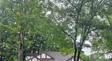 15500 LAUREL RIDGE RD, DUMFRIES, Virginia 22025, 3 Bedrooms Bedrooms, 13 Rooms Rooms,3 BathroomsBathrooms,Residential,For sale,15500 LAUREL RIDGE RD,VAPW2110866 MLS # VAPW2110866