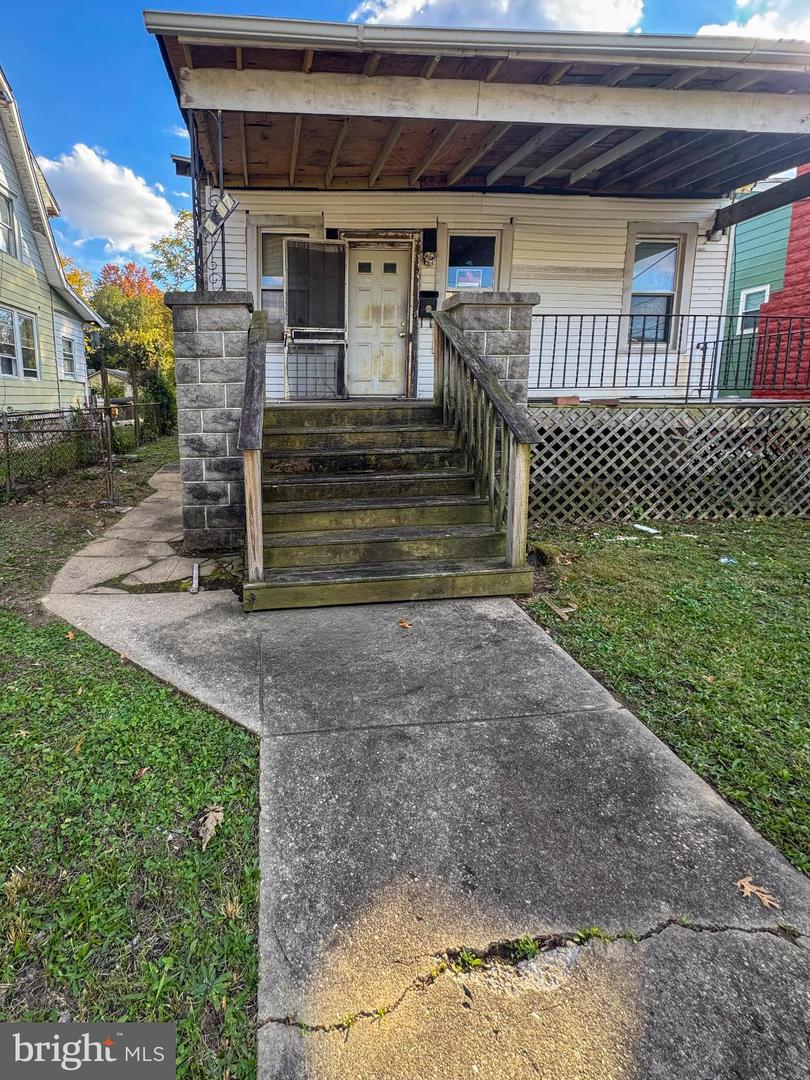 2017 PERRY ST NE, WASHINGTON, District Of Columbia 20018, 2 Bedrooms Bedrooms, 12 Rooms Rooms,2 BathroomsBathrooms,Residential,For sale,2017 PERRY ST NE,DCDC2242998 MLS # DCDC2242998 2017 PERRY ST NE, WASHINGTON, District Of Columbia 20018, 2 Bedrooms Bedrooms, 12 Rooms Rooms,2 BathroomsBathrooms,Residential,For sale,2017 PERRY ST NE,DCDC2242998 MLS # DCDC2242998