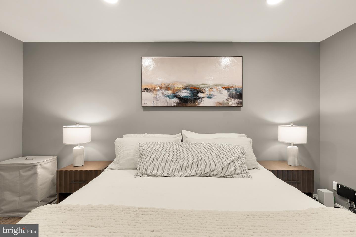 2221 LOVEDALE LN #202B, RESTON, Virginia 20191, 2 Bedrooms Bedrooms, ,1 BathroomBathrooms,Residential,For sale,2221 LOVEDALE LN #202B,VAFX2289828 MLS # VAFX2289828