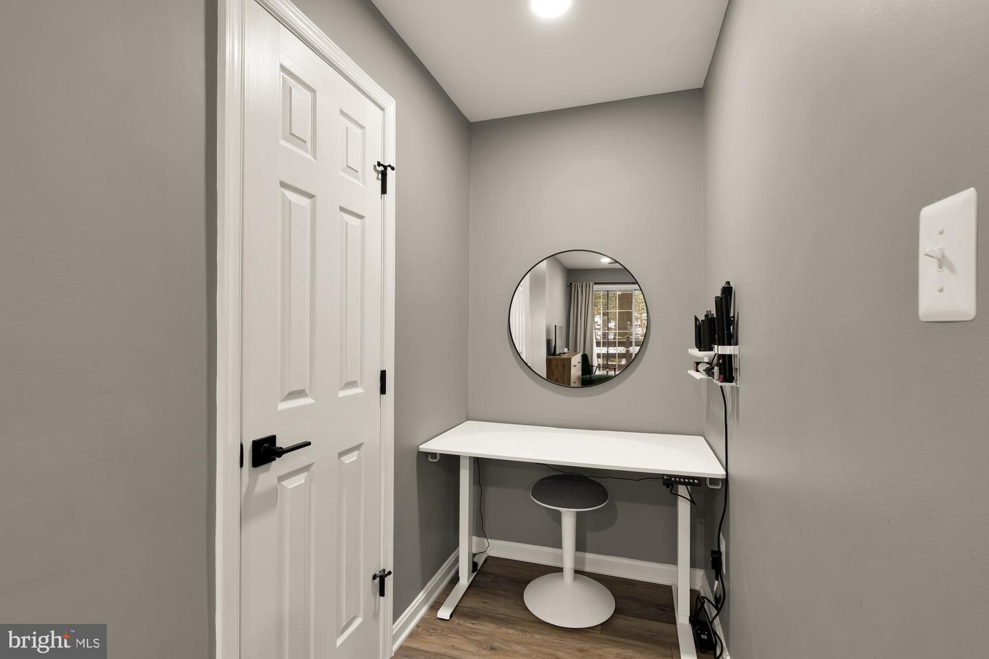 2221 LOVEDALE LN #202B, RESTON, Virginia 20191, 2 Bedrooms Bedrooms, ,1 BathroomBathrooms,Residential,For sale,2221 LOVEDALE LN #202B,VAFX2289828 MLS # VAFX2289828