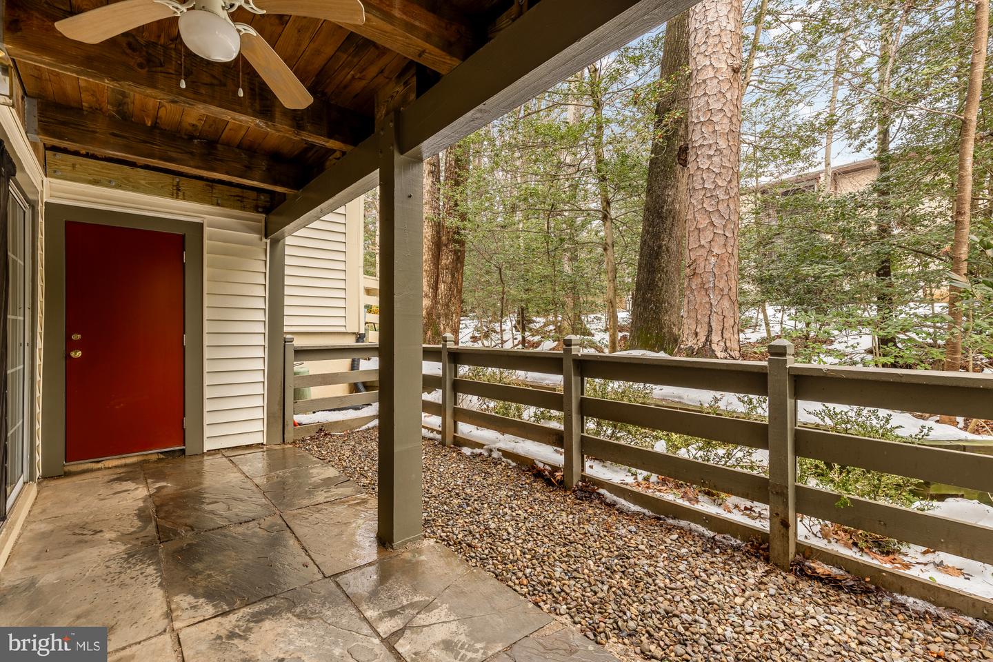 2221 LOVEDALE LN #202B, RESTON, Virginia 20191, 2 Bedrooms Bedrooms, ,1 BathroomBathrooms,Residential,For sale,2221 LOVEDALE LN #202B,VAFX2289828 MLS # VAFX2289828