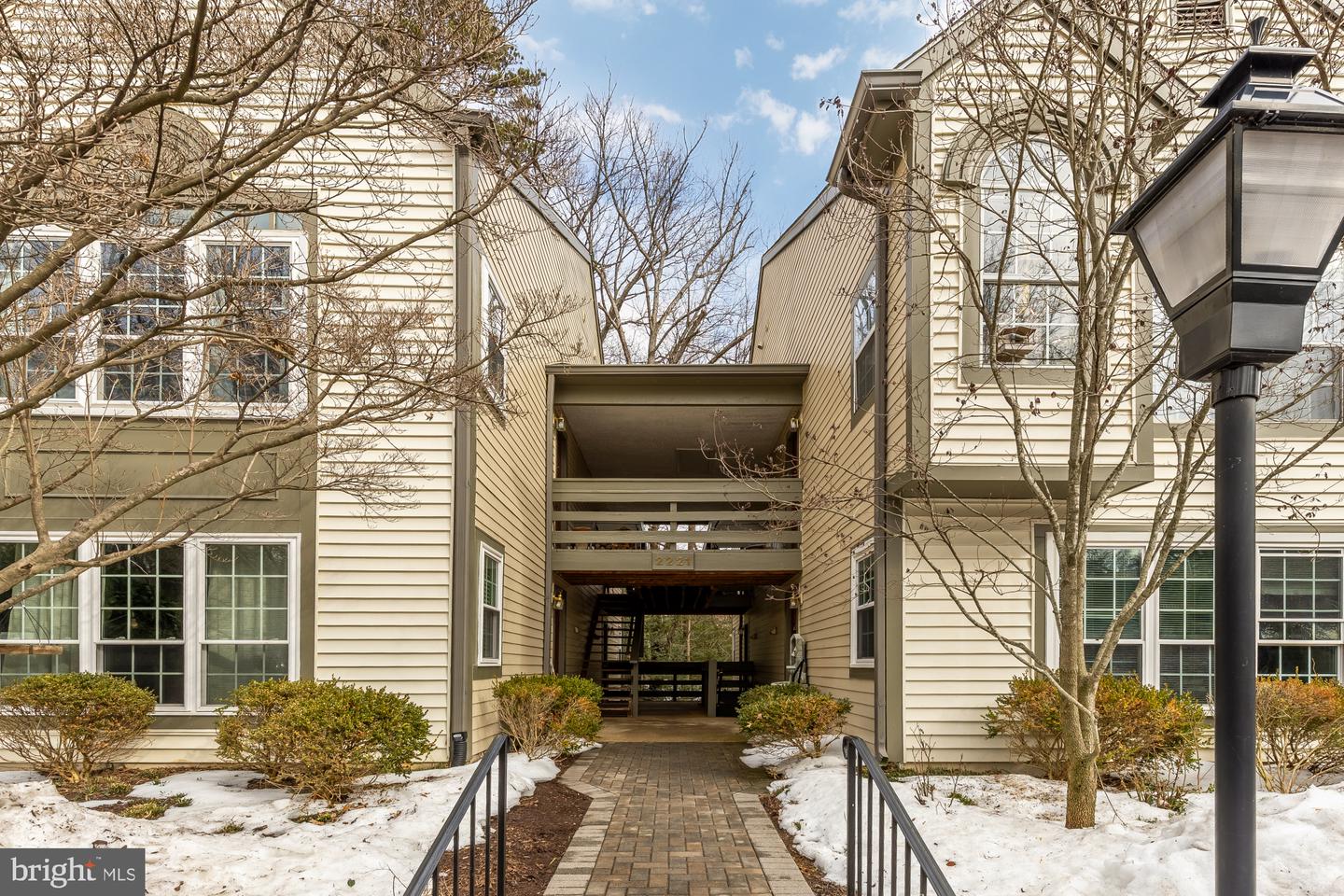 2221 LOVEDALE LN #202B, RESTON, Virginia 20191, 2 Bedrooms Bedrooms, ,1 BathroomBathrooms,Residential,For sale,2221 LOVEDALE LN #202B,VAFX2289828 MLS # VAFX2289828