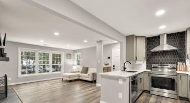 2221 LOVEDALE LN #202B, RESTON, Virginia 20191, 2 Bedrooms Bedrooms, ,1 BathroomBathrooms,Residential,For sale,2221 LOVEDALE LN #202B,VAFX2289828 MLS # VAFX2289828