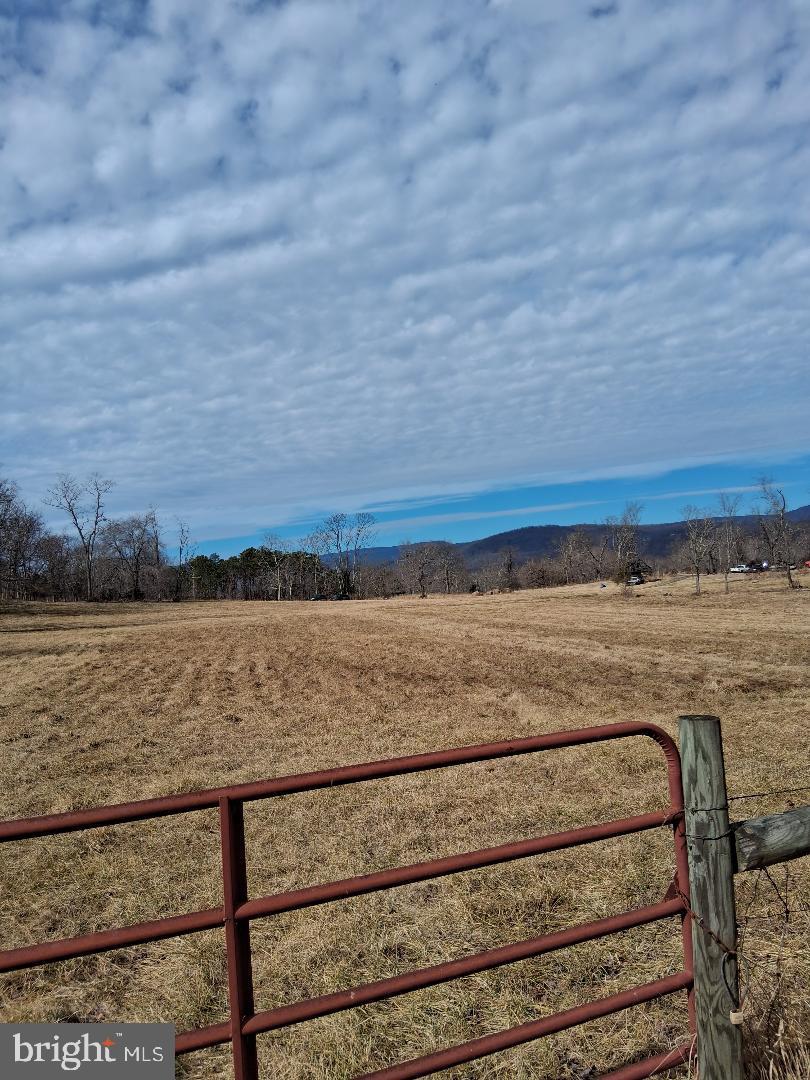 369-A ROCK MILLS RD #A, WASHINGTON, Virginia 22747, ,Land,For sale,369-A ROCK MILLS RD #A,VARP2002502 MLS # VARP2002502