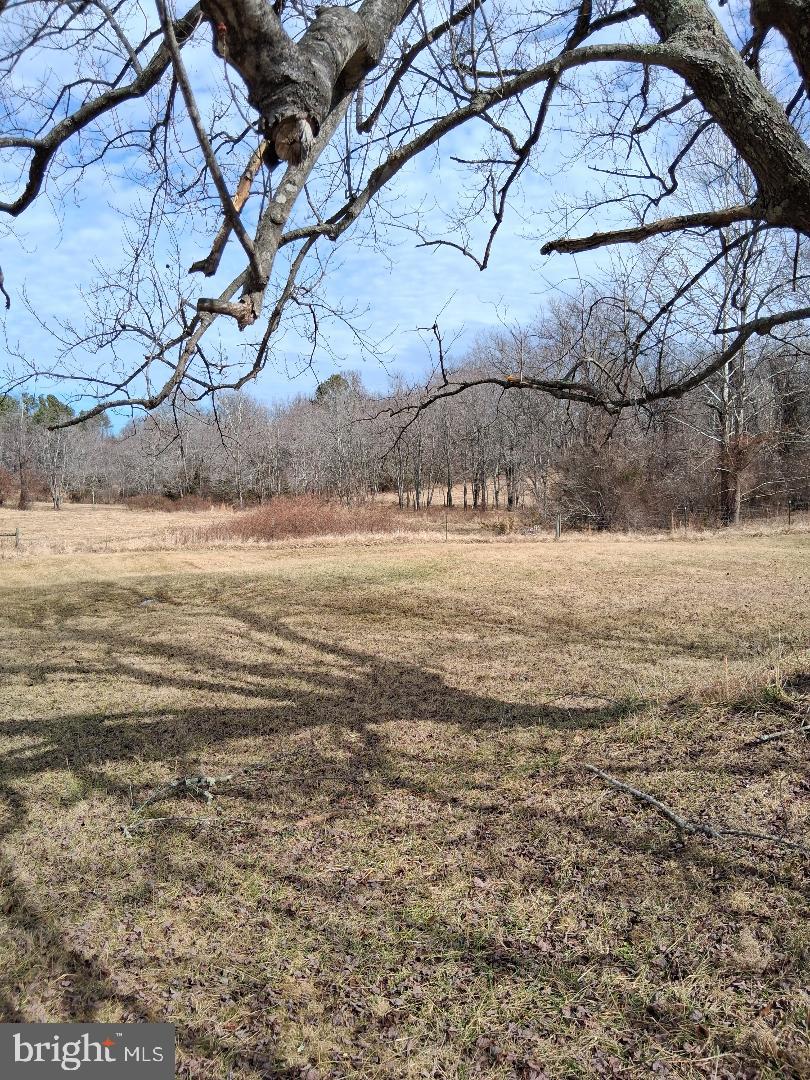 369-A ROCK MILLS RD #A, WASHINGTON, Virginia 22747, ,Land,For sale,369-A ROCK MILLS RD #A,VARP2002502 MLS # VARP2002502