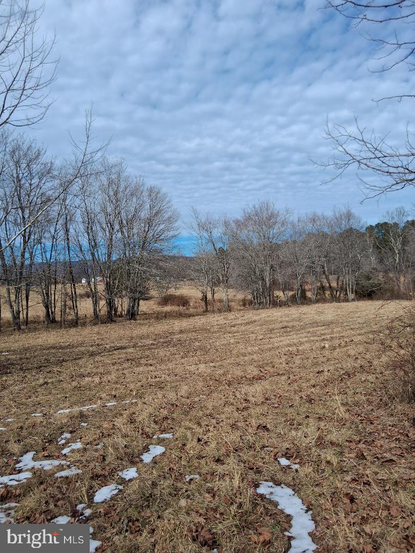 369-A ROCK MILLS RD #A, WASHINGTON, Virginia 22747, ,Land,For sale,369-A ROCK MILLS RD #A,VARP2002502 MLS # VARP2002502