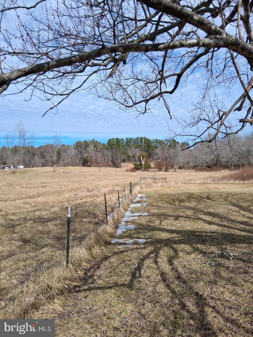 369-A ROCK MILLS RD #A, WASHINGTON, Virginia 22747, ,Land,For sale,369-A ROCK MILLS RD #A,VARP2002502 MLS # VARP2002502