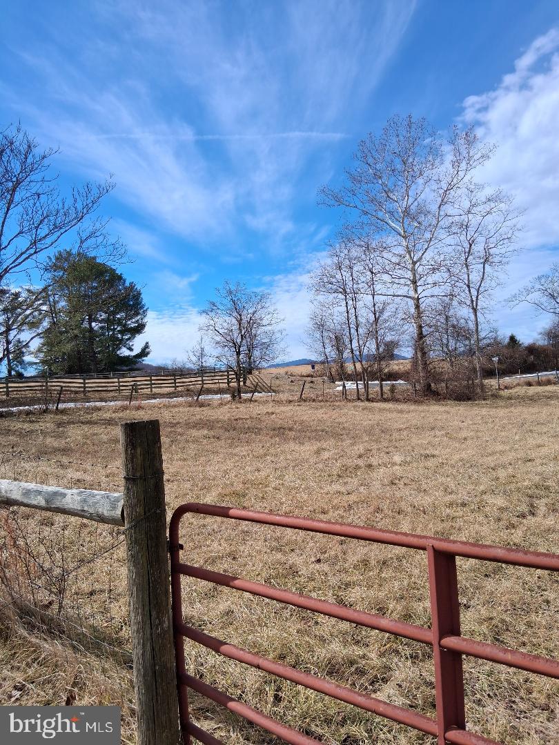 369-A ROCK MILLS RD #A, WASHINGTON, Virginia 22747, ,Land,For sale,369-A ROCK MILLS RD #A,VARP2002502 MLS # VARP2002502