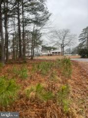 LOT 4 JEFFERSON, LANCASTER, Virginia 22503, ,Land,For sale,LOT 4 JEFFERSON,VALV2000960 MLS # VALV2000960