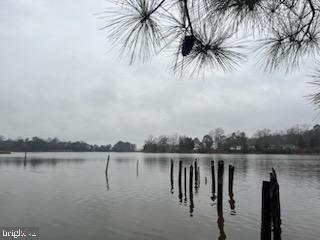 LOT 4 JEFFERSON, LANCASTER, Virginia 22503, ,Land,For sale,LOT 4 JEFFERSON,VALV2000960 MLS # VALV2000960