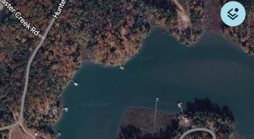 LOT 4 JEFFERSON, LANCASTER, Virginia 22503, ,Land,For sale,LOT 4 JEFFERSON,VALV2000960 MLS # VALV2000960