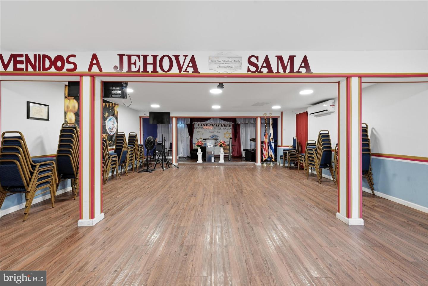 229 GARBER LN, WINCHESTER, Virginia 22602, ,Land,For sale,229 GARBER LN,VAFV2039820 MLS # VAFV2039820