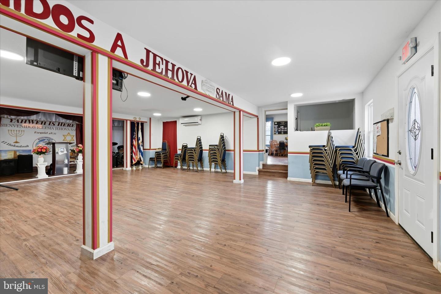 229 GARBER LN, WINCHESTER, Virginia 22602, ,Land,For sale,229 GARBER LN,VAFV2039820 MLS # VAFV2039820