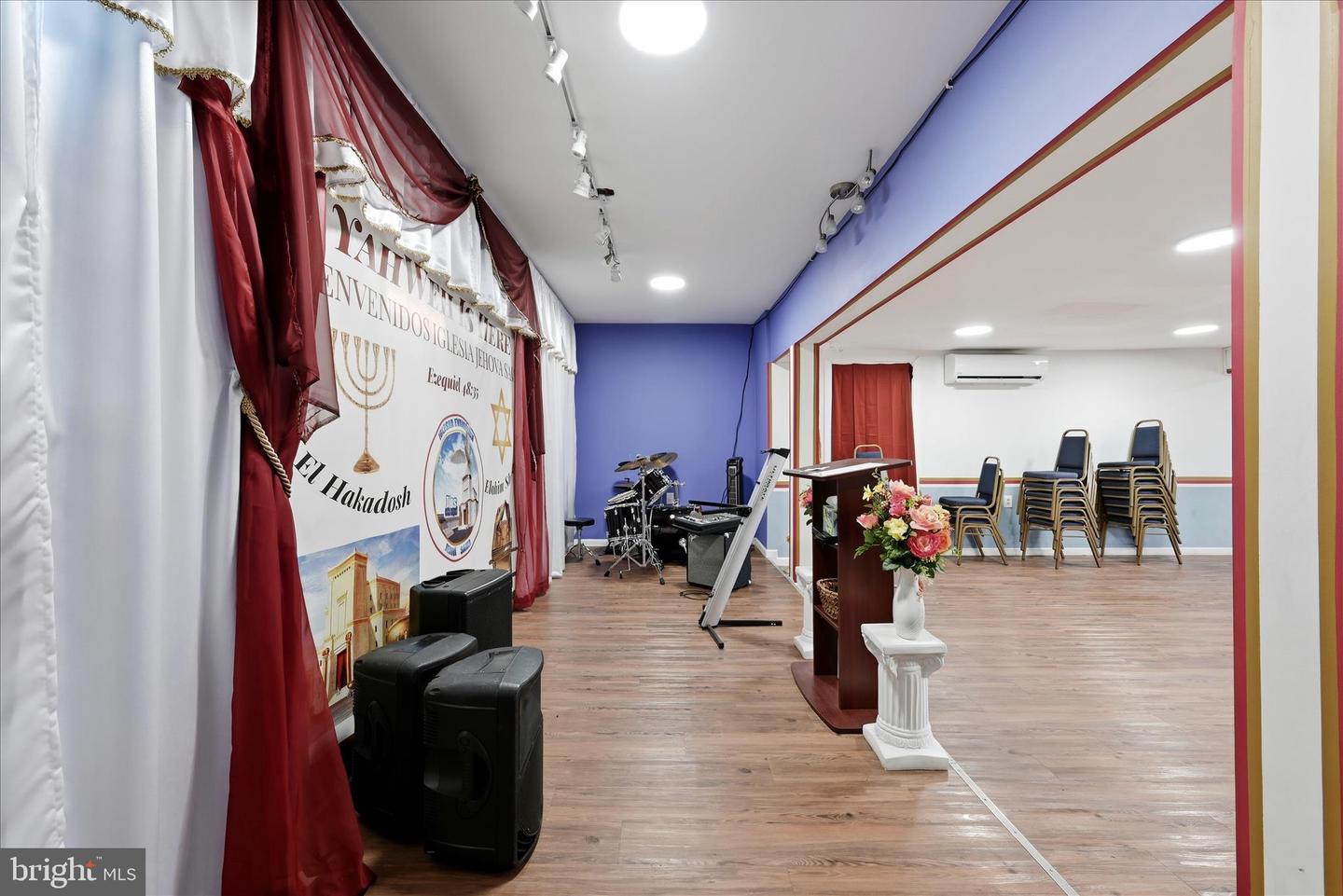 229 GARBER LN, WINCHESTER, Virginia 22602, ,Land,For sale,229 GARBER LN,VAFV2039820 MLS # VAFV2039820